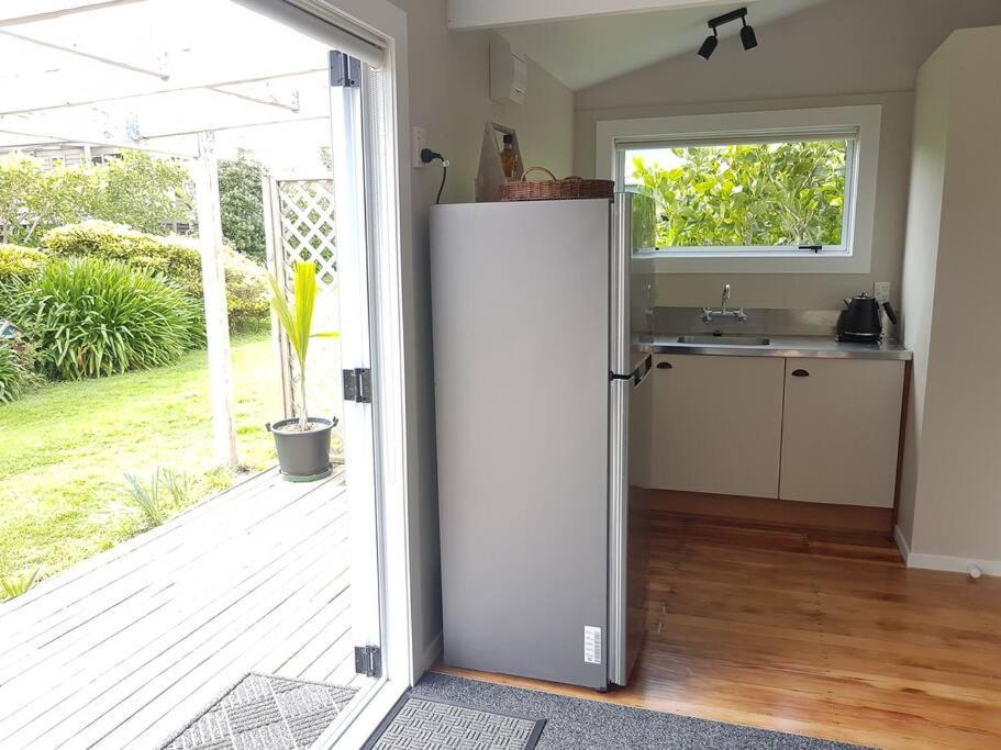 Photo of Others in Waihi Beach