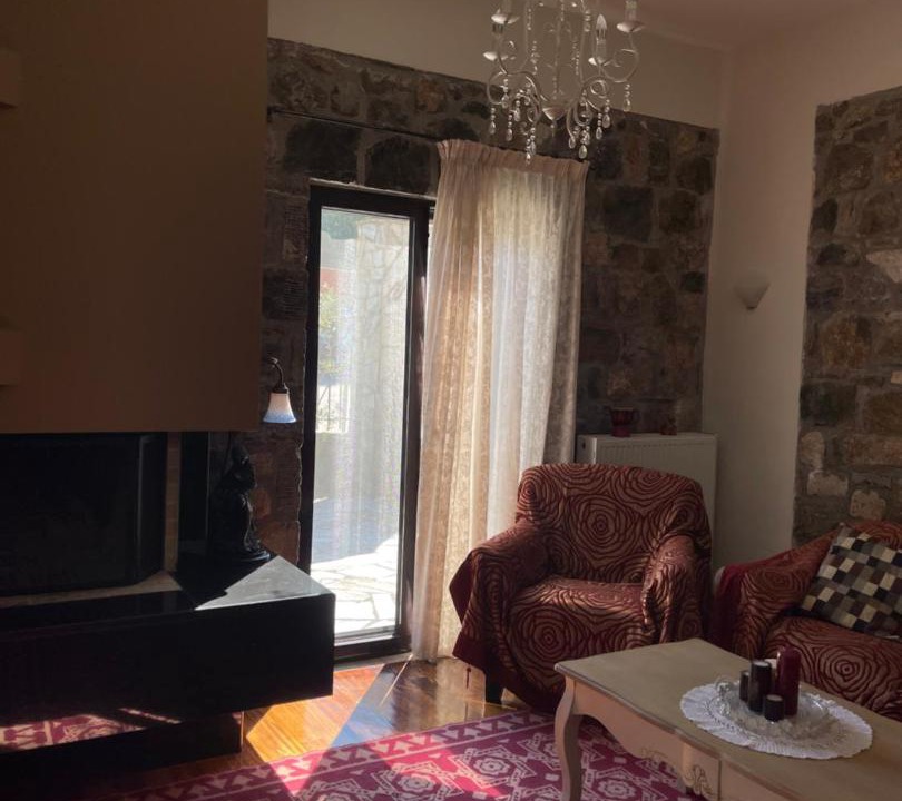 Photo of Livingroom in Kylini