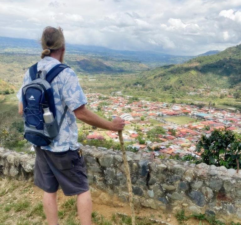 Photo of Others in Orosi