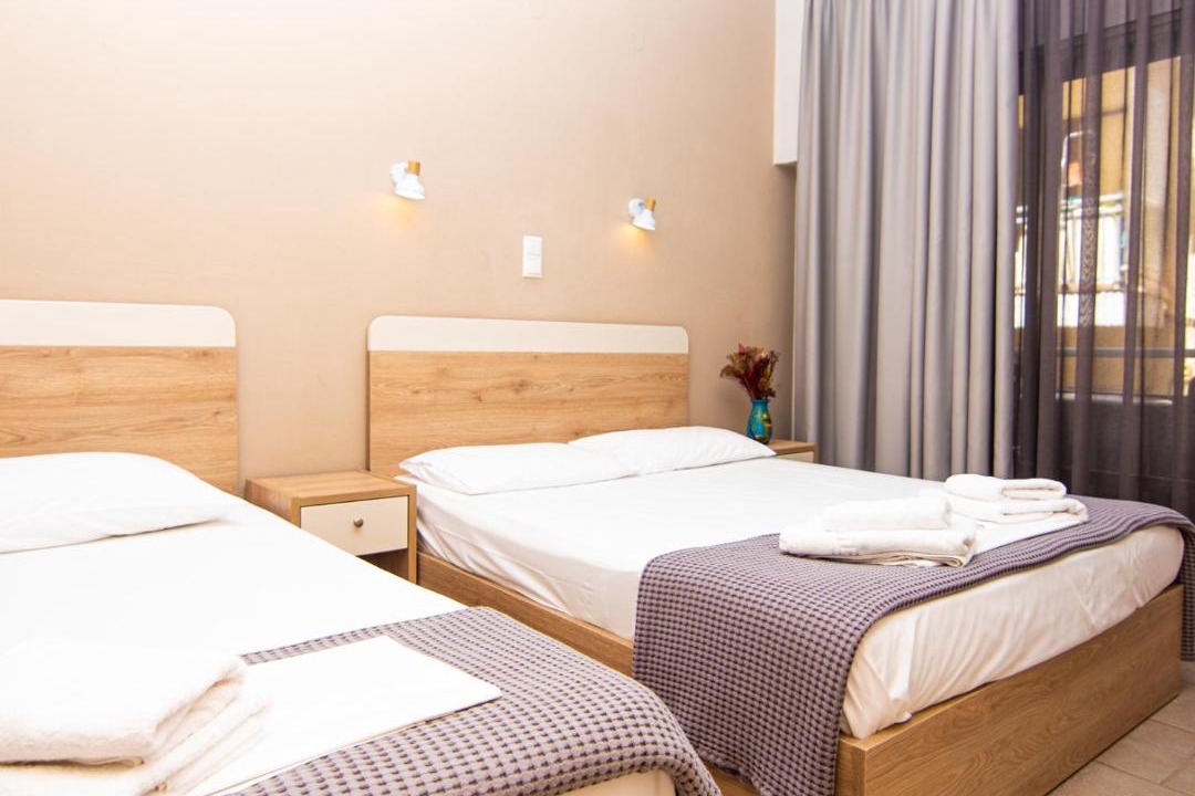 Photo of Others in Nei Pori