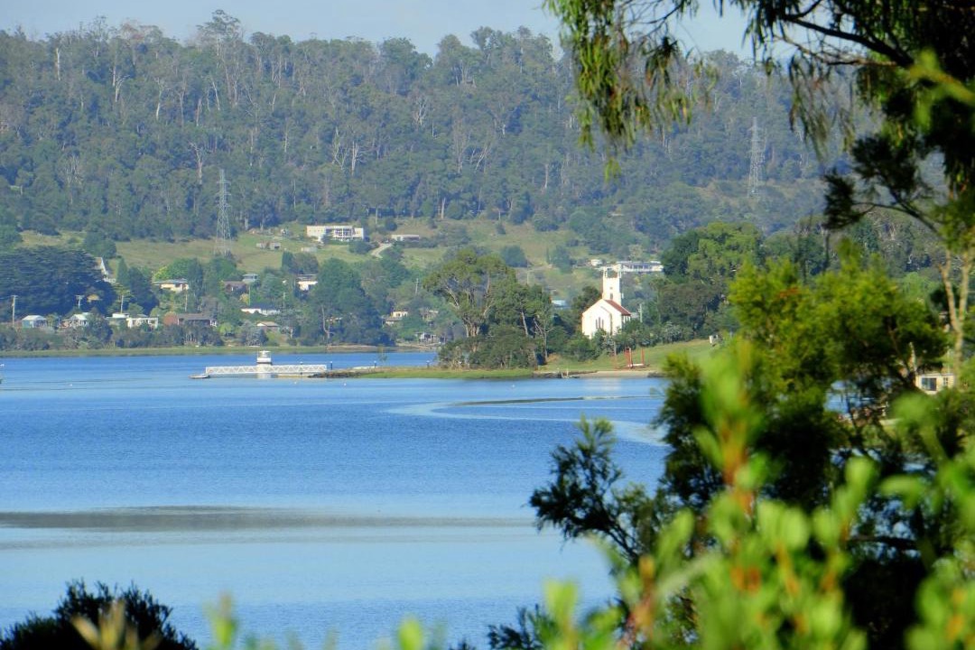 Photo of Others in Windermere