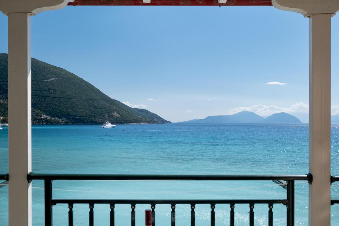 Photo of Others in Vassiliki