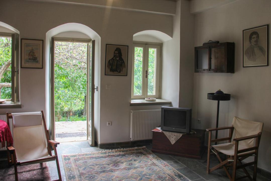 Photo of Others in Trikolonoi
