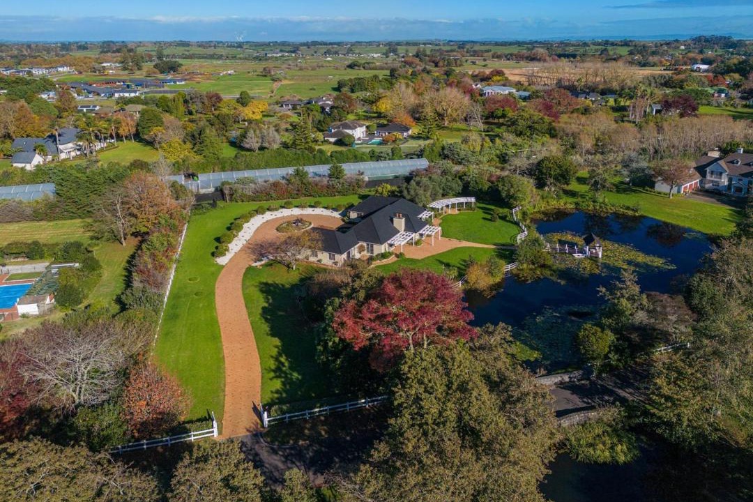Photo of Outdoor in Papakura
