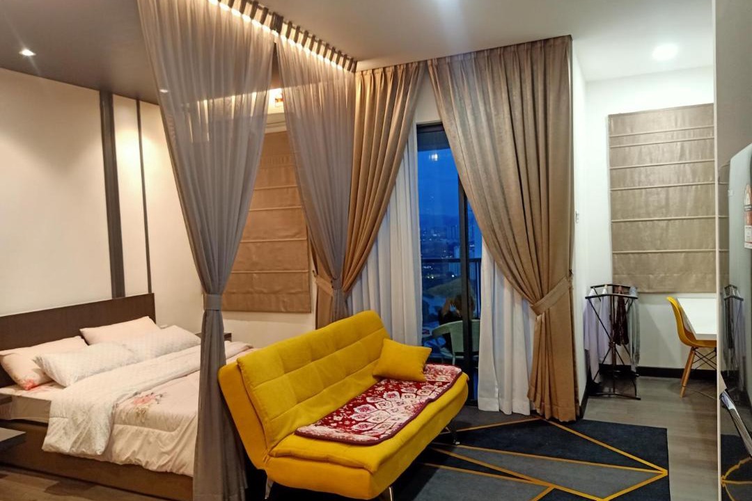 Photo of Others in Kajang