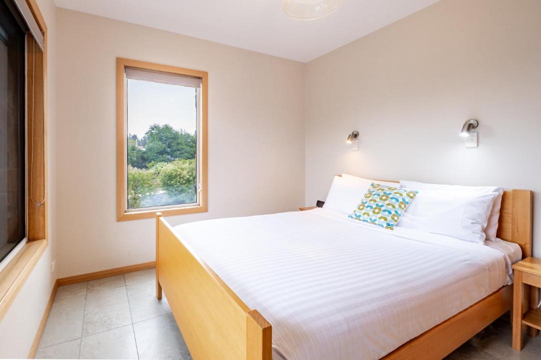 Photo of Bedroom in Coles Bay