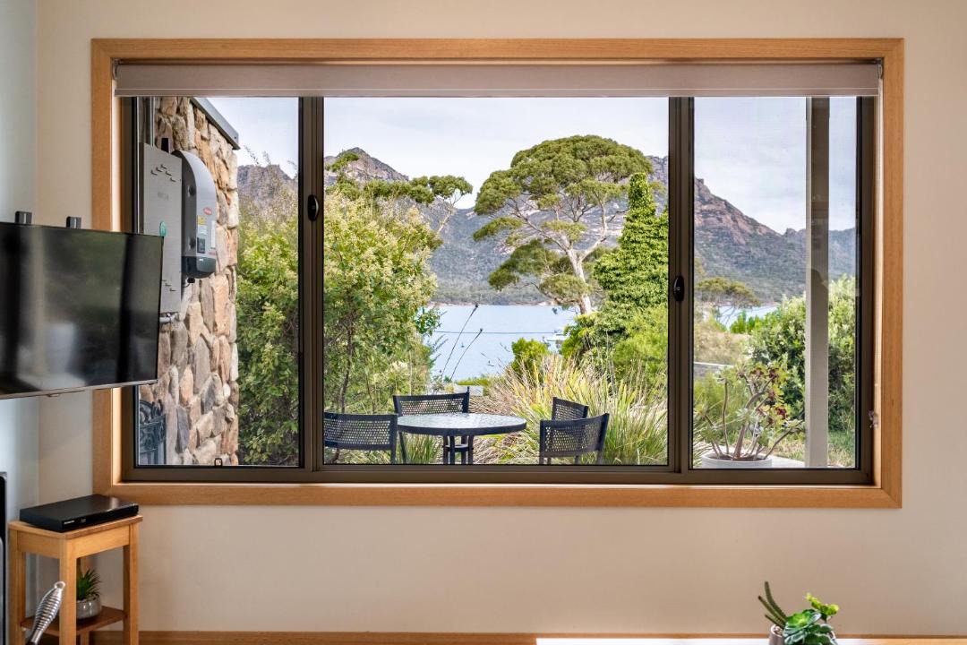 Photo of Others in Coles Bay
