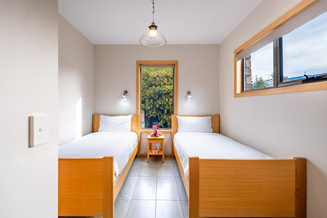 Photo of Bedroom in Coles Bay