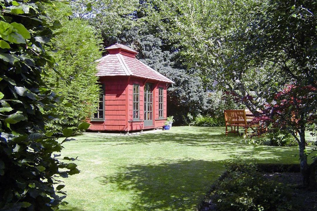 Photo of Others in Aberfeldy
