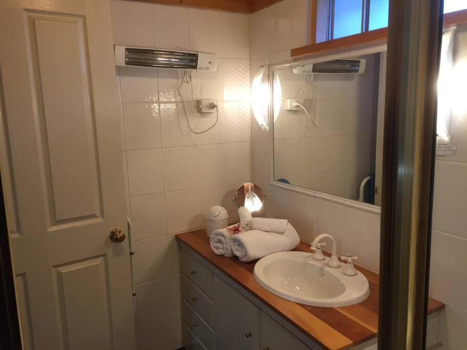 Photo of Bathroom in Howrah