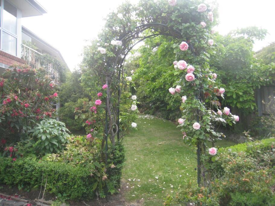 Photo of Outdoor in Howrah