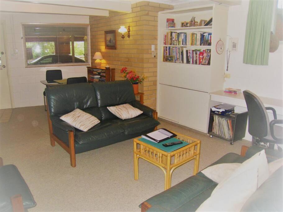 Photo of Livingroom in Howrah