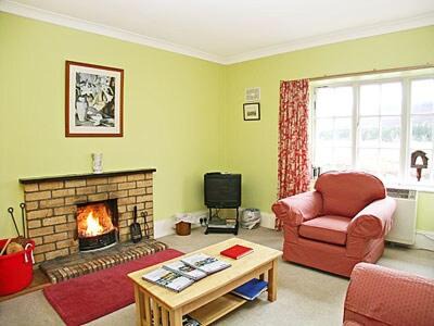 Photo of Others in Ballater