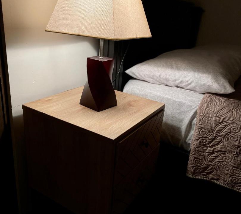 Photo of Bedroom in Catedral