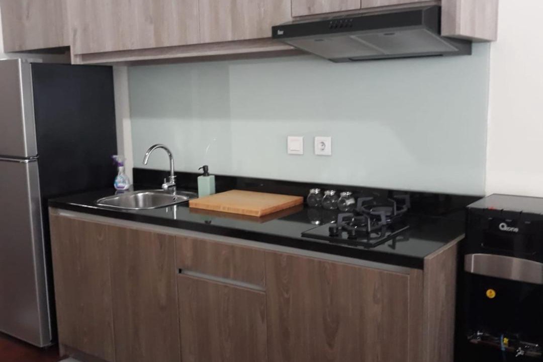 Photo of Kitchen in Ciputat