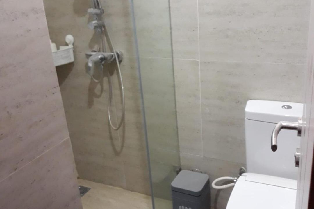 Photo of Bathroom in Ciputat
