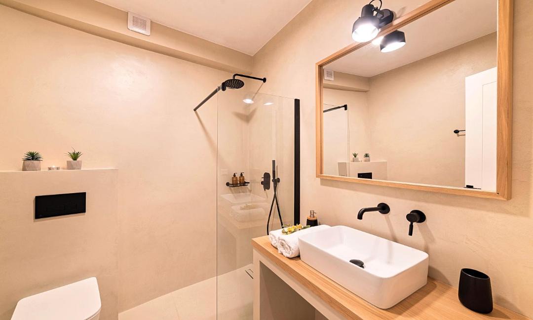 Photo of Others in Kournas