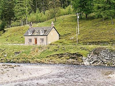 Photo of Others in Ballater