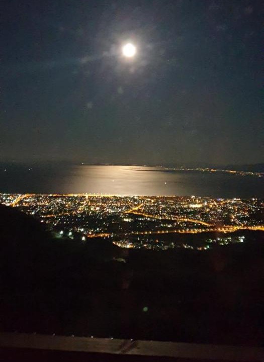 Photo of Outdoor in Patras
