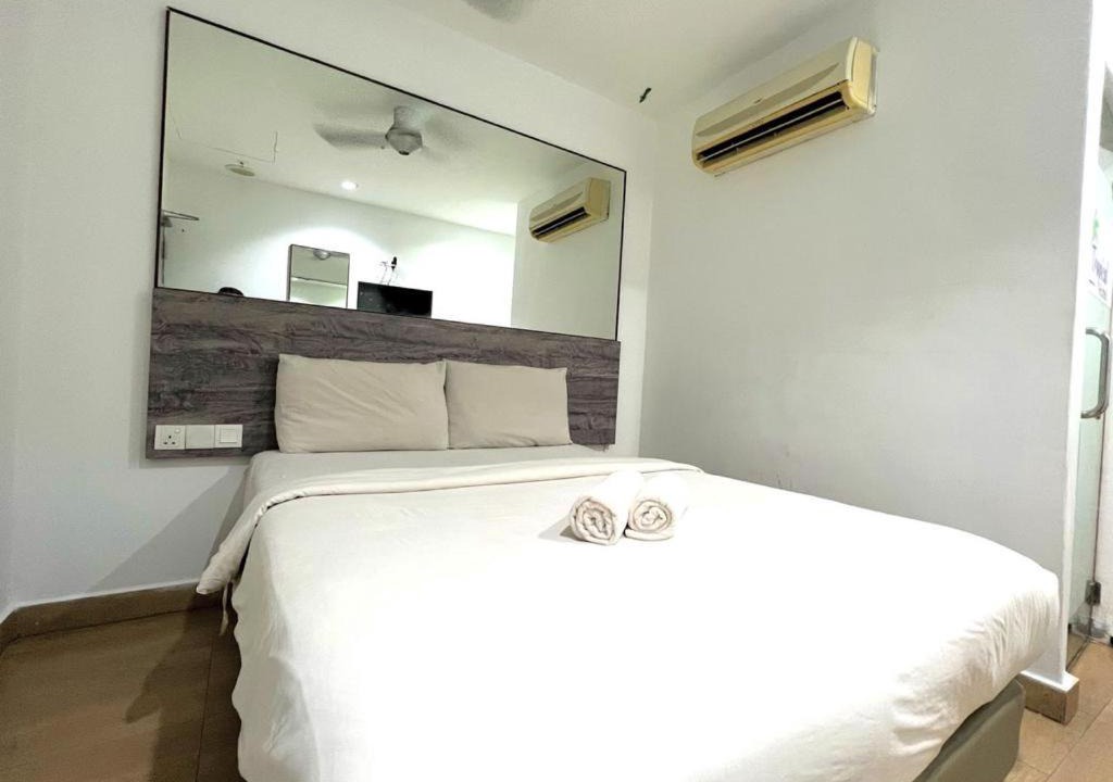 Photo of Bedroom in Petaling Jaya