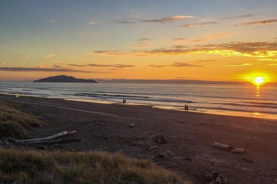 Photo of Outdoor in Otaki Beach