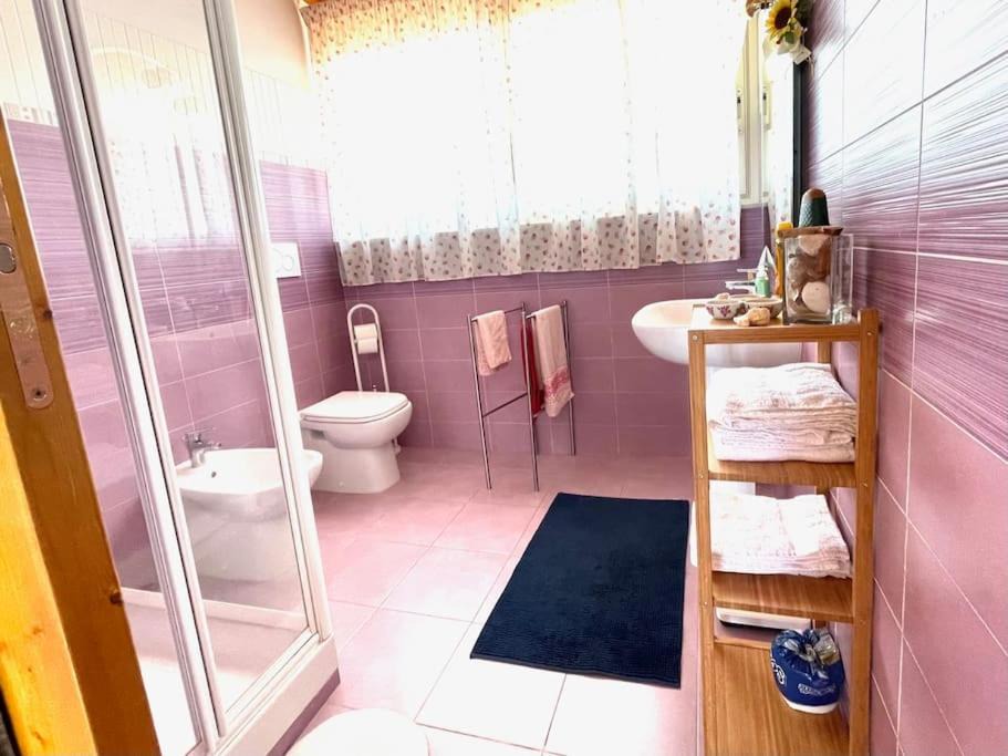 Photo of Others in Cibali