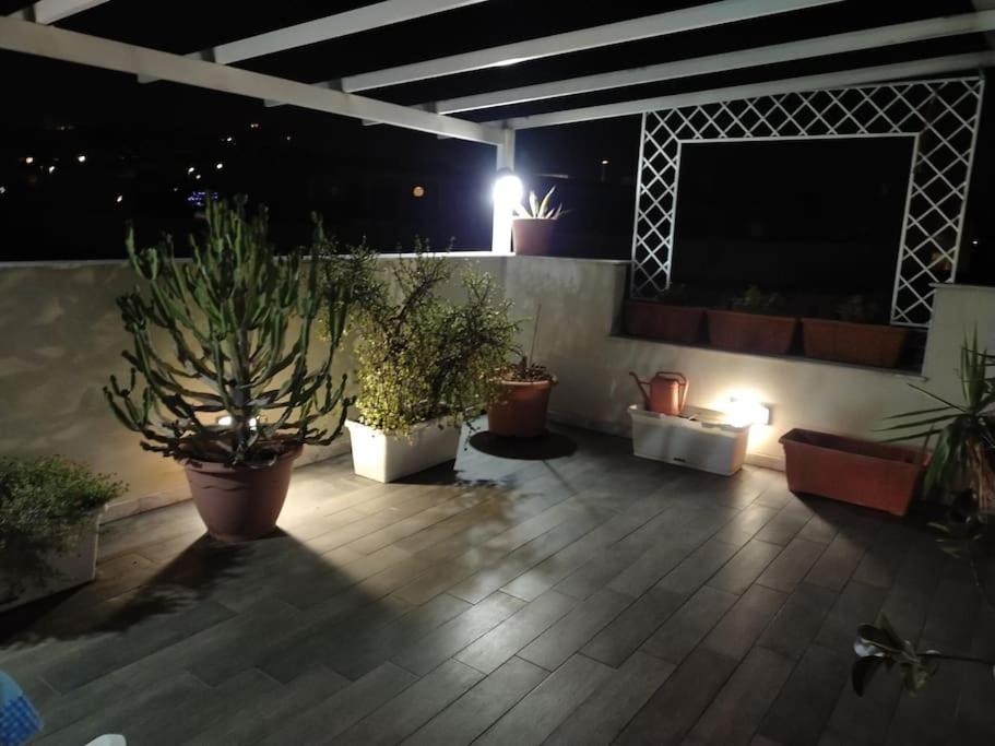 Photo of Others in Cibali