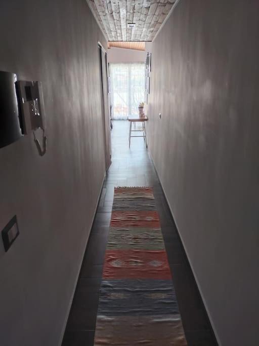 Photo of Others in Cibali