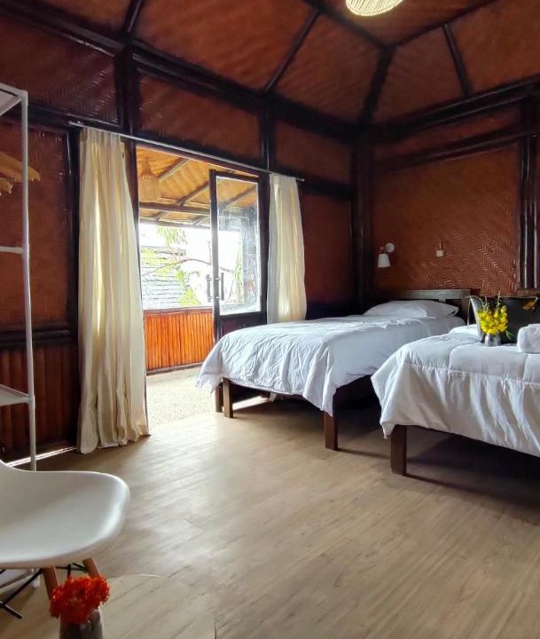 Photo of Others in Moni