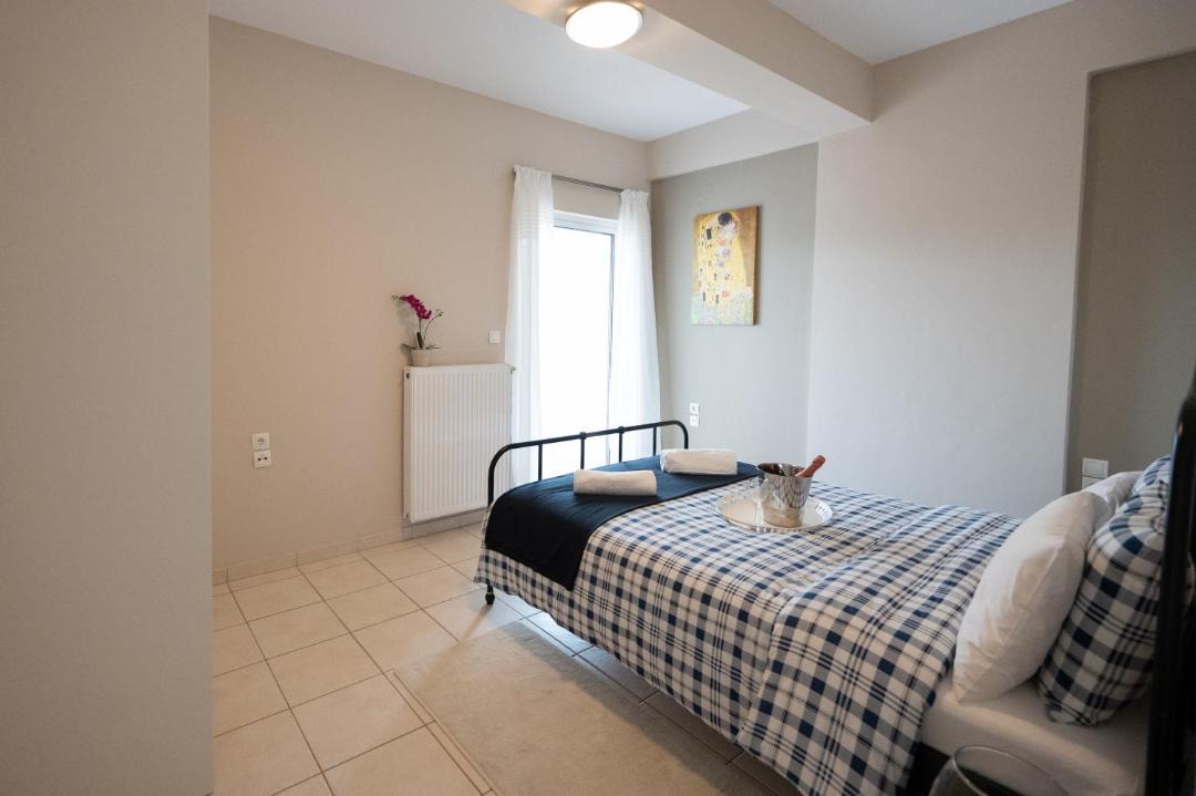 Photo of Bedroom in Ioannina