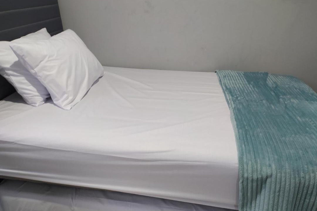 Photo of Bedroom in Jambu Luwuk