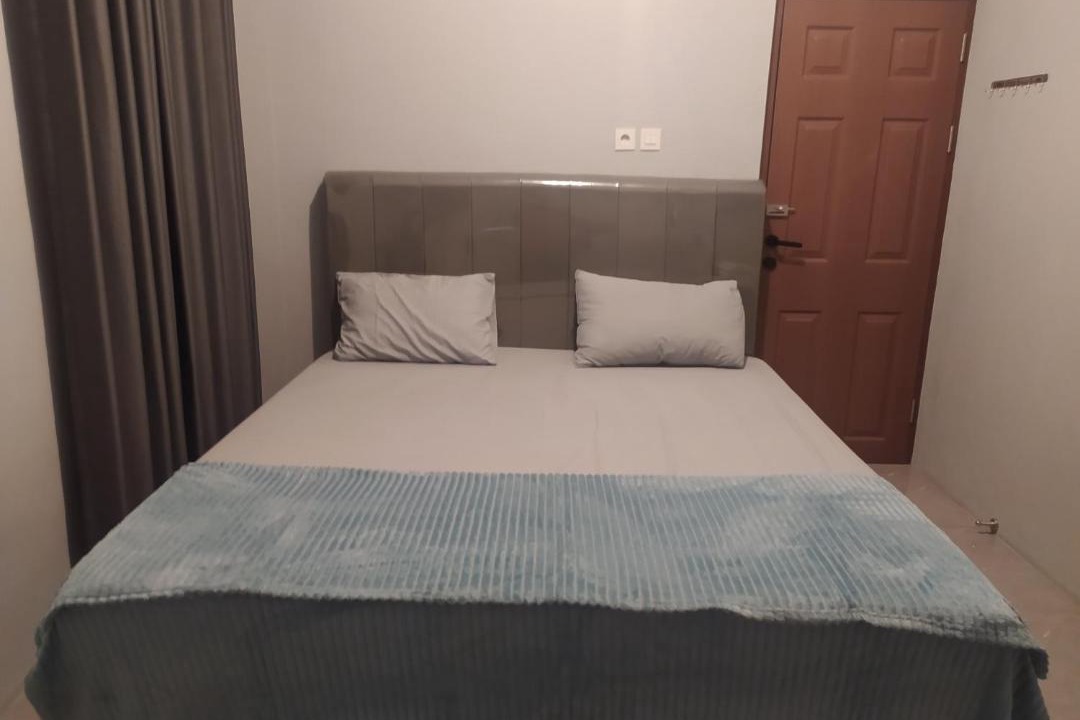 Photo of Bedroom in Jambu Luwuk