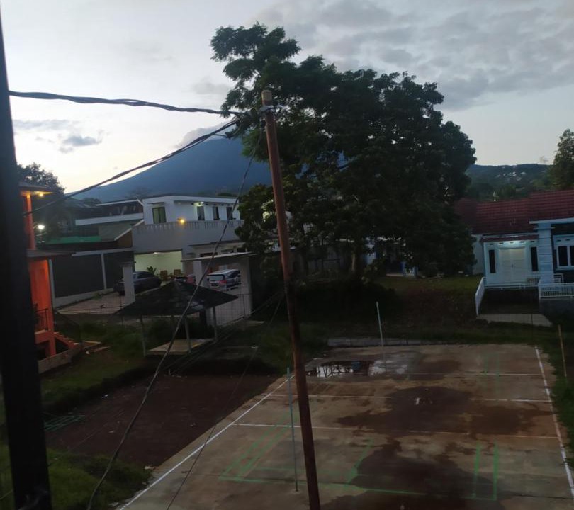 Photo of Others in Jambu Luwuk