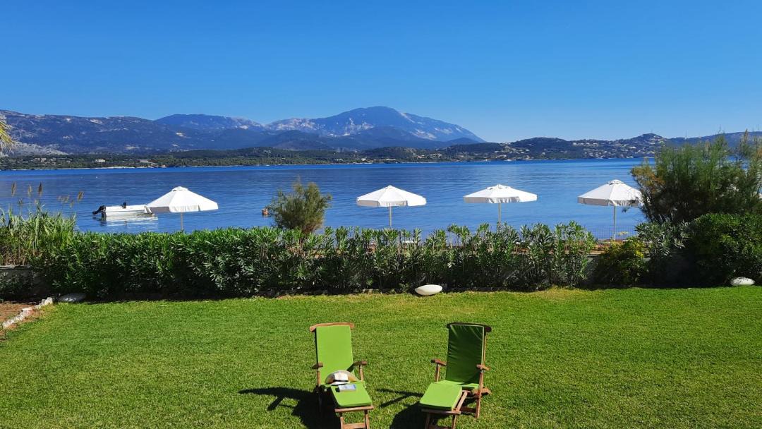 Photo of Others in Kefalonia