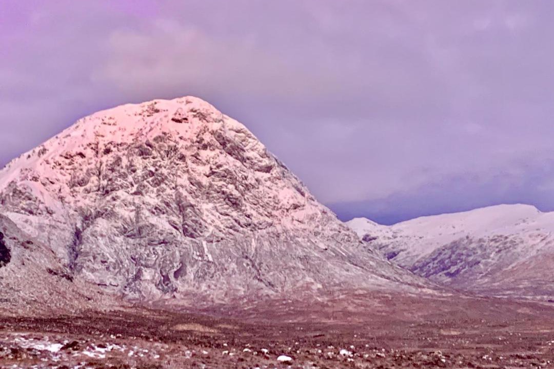 Photo of Others in Appin