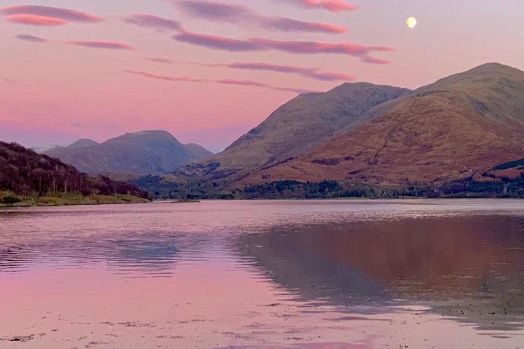 Photo of Others in Appin