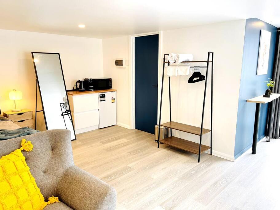 Photo of Livingroom in Mornington