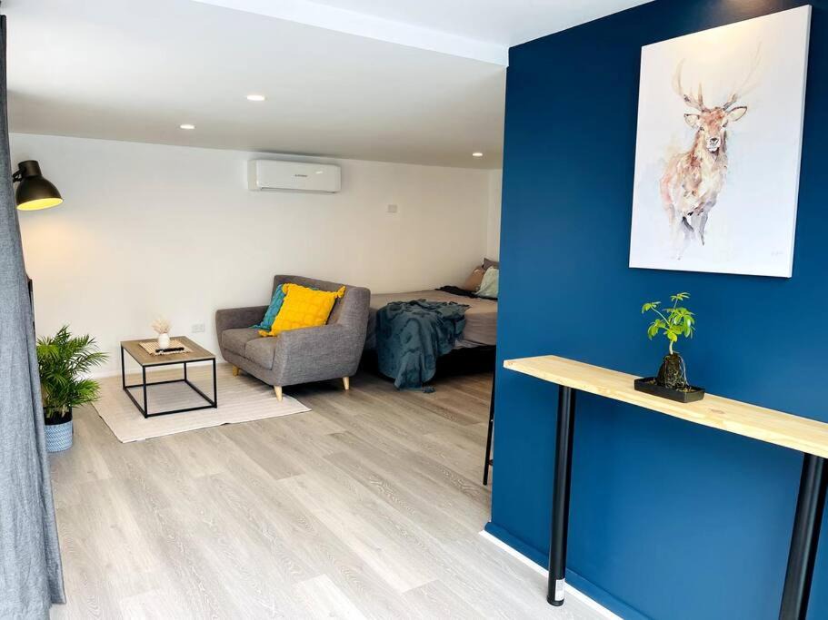 Photo of Livingroom in Mornington