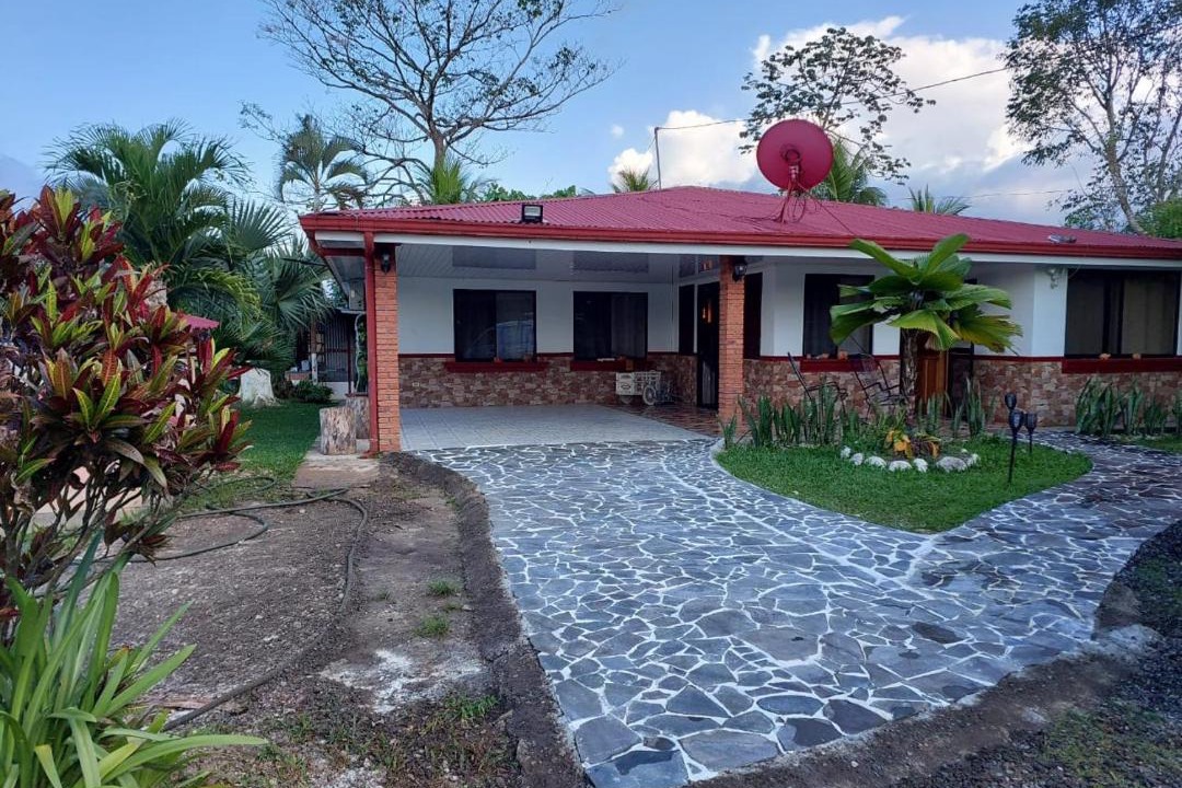 Photo of Others in Garabito