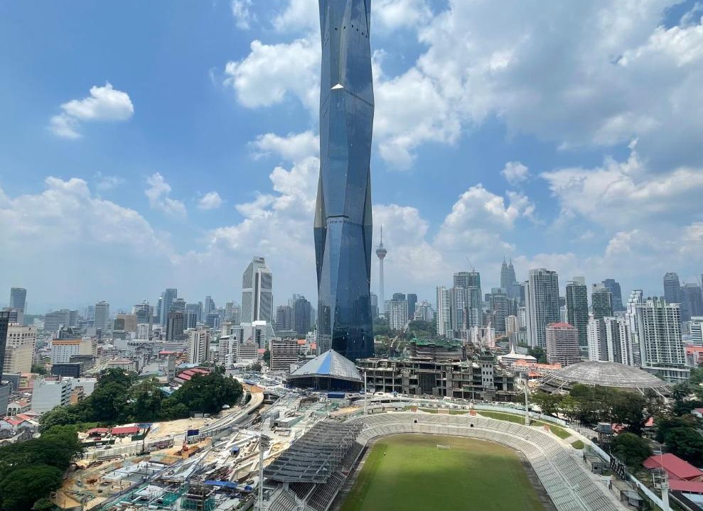 Photo of Outdoor in Kuala Lumpur