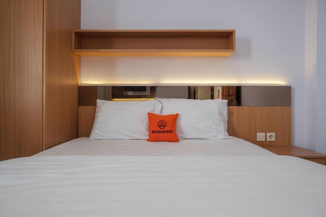 Photo of Bedroom in Surakarta