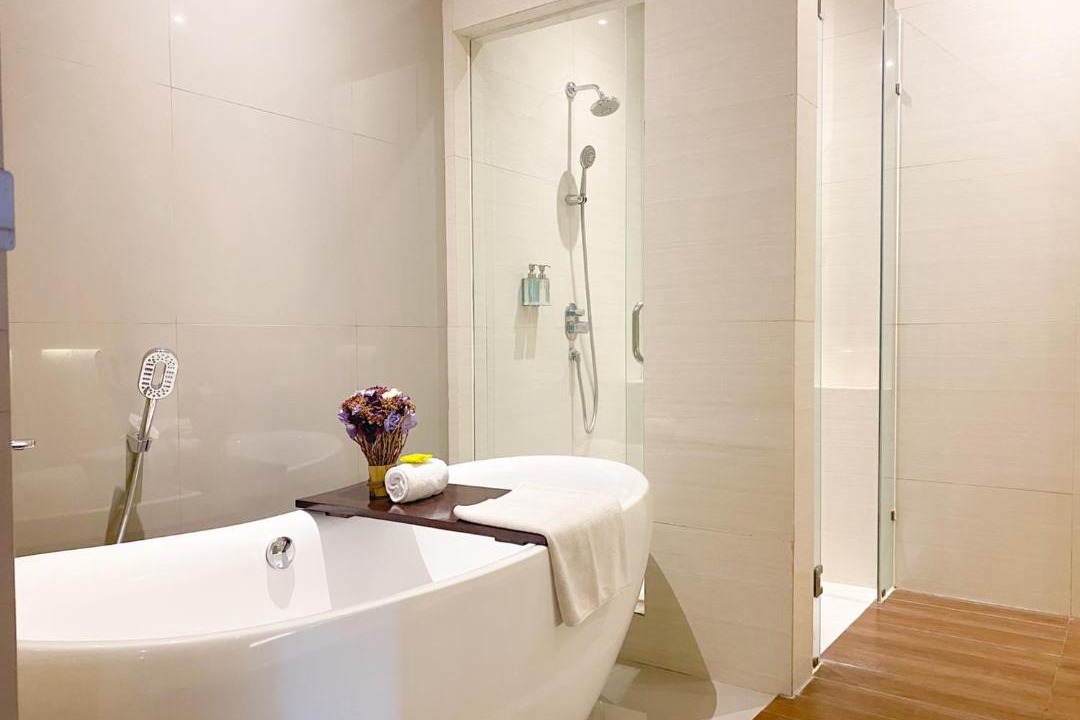 Photo of Others in Probolinggo