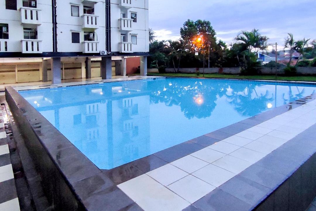 Photo of Outdoor in Kajarharjo