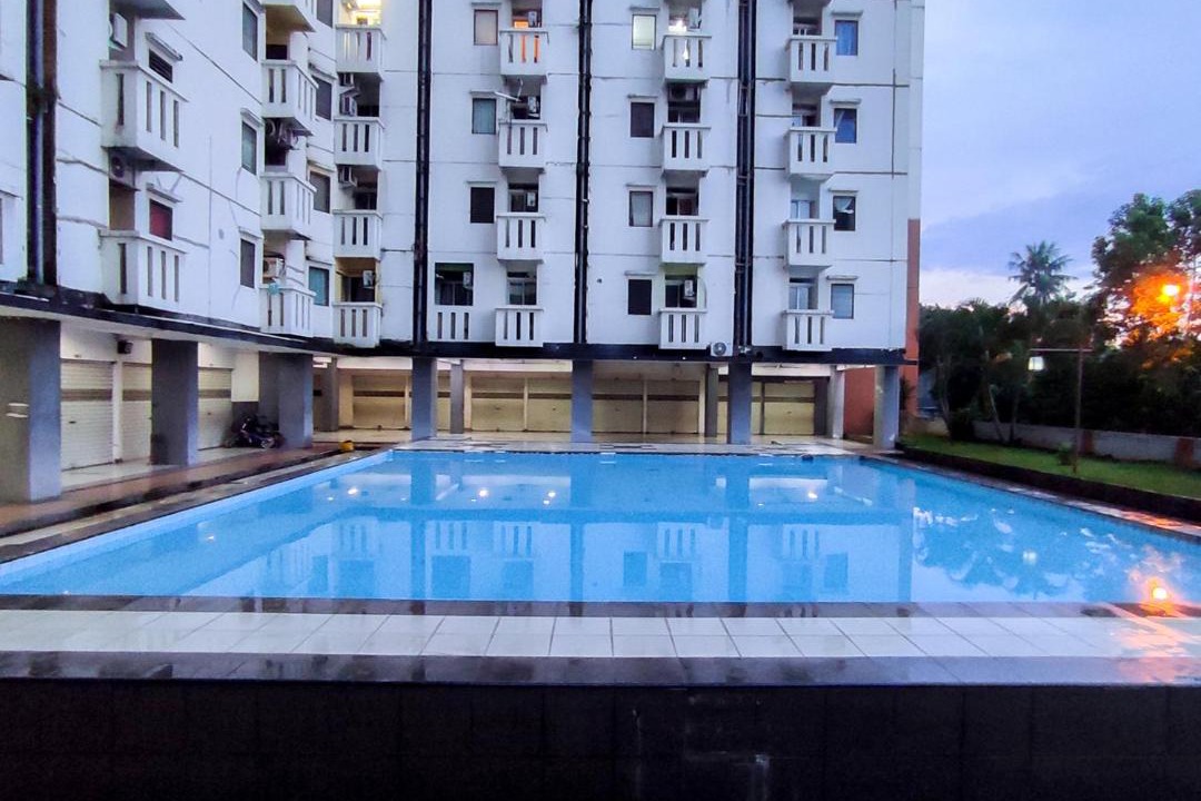 Photo of Outdoor in Kajarharjo
