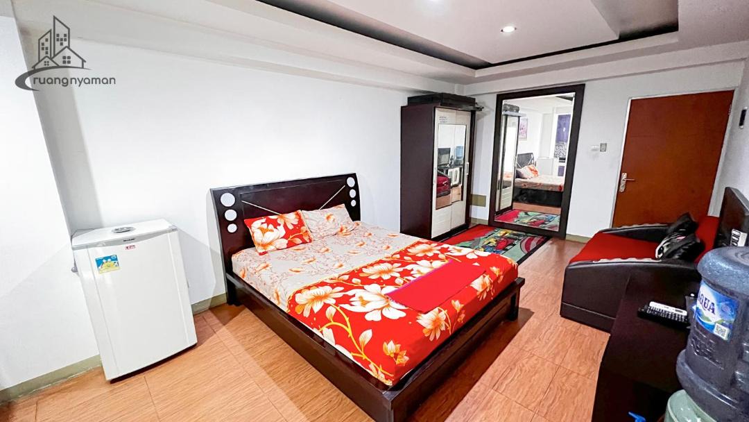 Photo of Bedroom in Kajarharjo