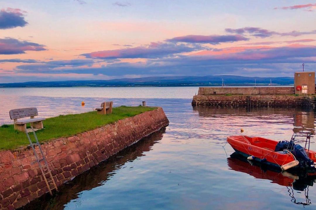 Photo of Others in Fortrose