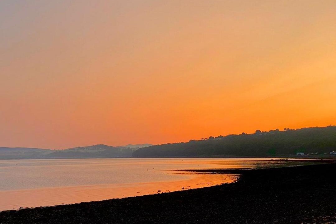 Photo of Others in Fortrose