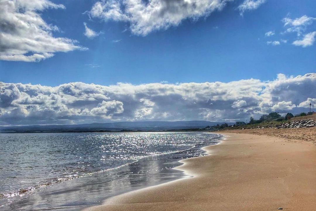 Photo of Others in Fortrose