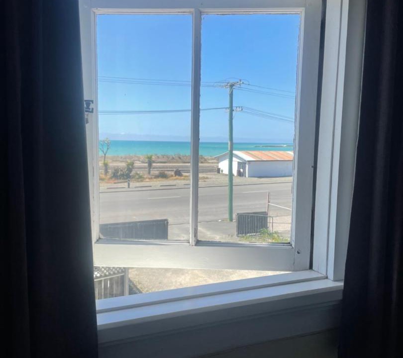 Photo of Others in Oamaru