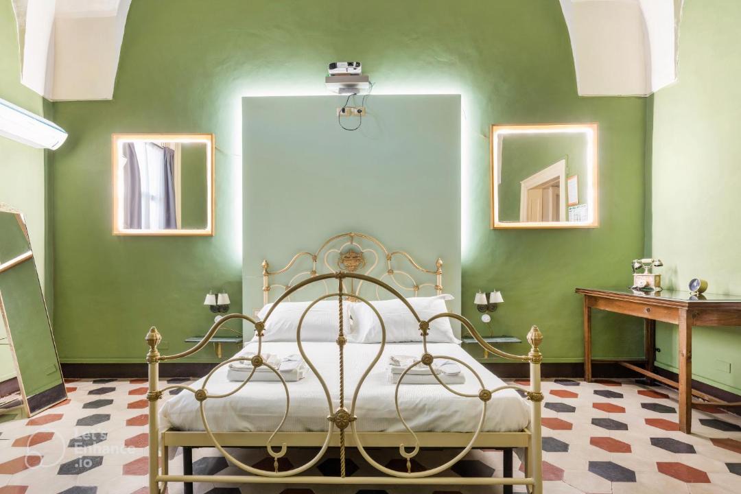 Photo of Others in Catania City Centre